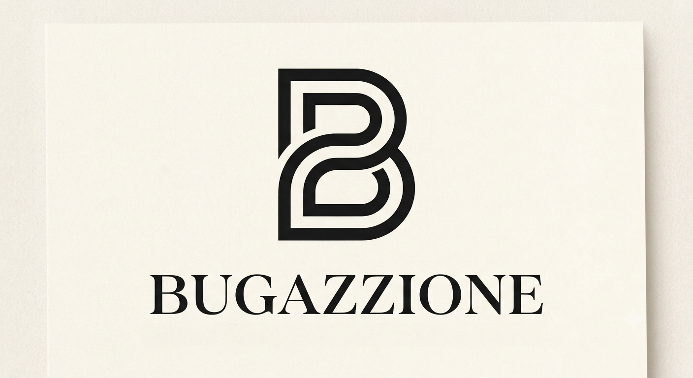 BUGAZZIONE